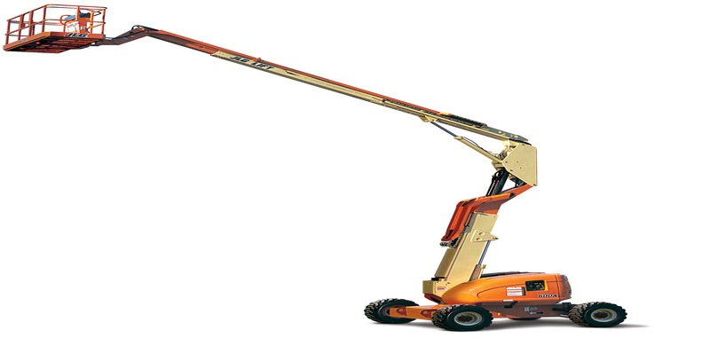 Slider 01