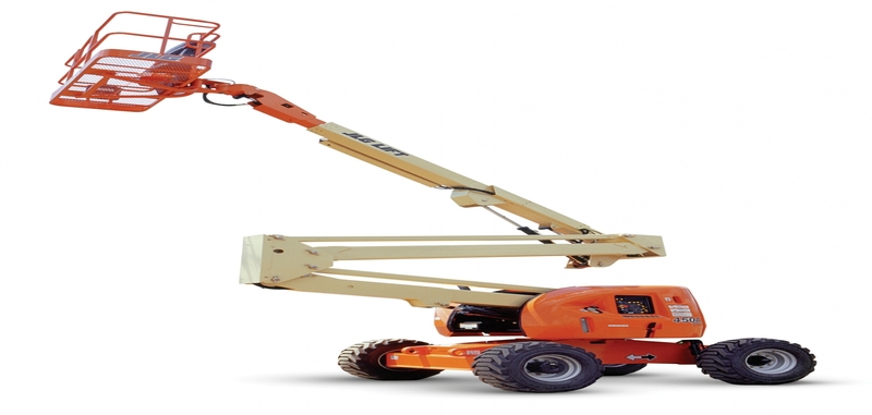 Slider 03