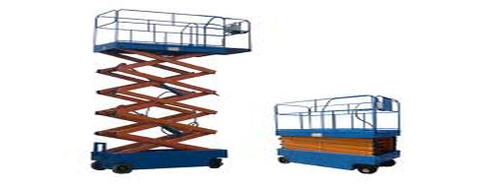 Slider 04